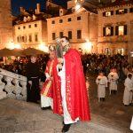 procesija veliki petak 2022 27
