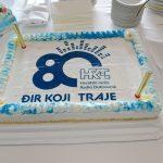radio dubrovnik 80 godina 11