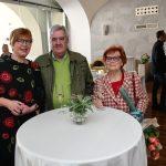 radio dubrovnik 80 godina 12