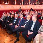 radio dubrovnik 80 godina 22