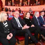 radio dubrovnik 80 godina 23