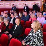 radio dubrovnik 80 godina 24