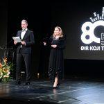 radio dubrovnik 80 godina 27