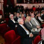 radio dubrovnik 80 godina 29