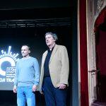 radio dubrovnik 80 godina 3