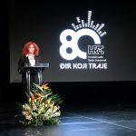 radio dubrovnik 80 godina 31