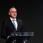 radio dubrovnik 80 godina 32