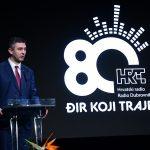 radio dubrovnik 80 godina 33