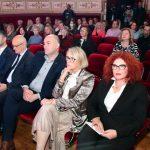 radio dubrovnik 80 godina 36