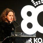 radio dubrovnik 80 godina 37