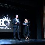 radio dubrovnik 80 godina 38