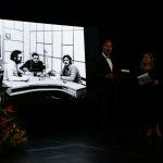 radio dubrovnik 80 godina 39
