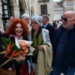 radio dubrovnik 80 godina 4