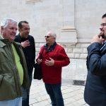 radio dubrovnik 80 godina 5