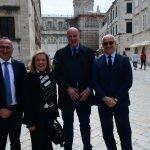 radio dubrovnik 80 godina 6