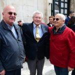 radio dubrovnik 80 godina 8