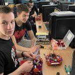 robocupCroatia2022 01