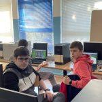 robocupCroatia2022 02