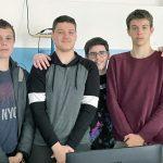 robocupCroatia2022 05