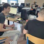 robocupCroatia2022 06