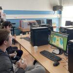 robocupCroatia2022 07