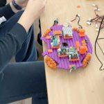 robocupCroatia2022 08