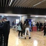 sajam poslova Regionalni centar kompetentnosti 4