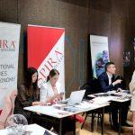 sajam poslova Regionalni centar kompetentnosti 5