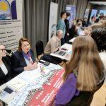 sajam poslova Regionalni centar kompetentnosti 6