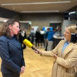 sajam poslova Regionalni centar kompetentnosti 8