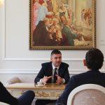 sastanak dpds frankovic 3