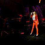 severina revelin koncert 2022 1