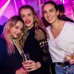 severina revelin koncert 2022 11