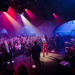 severina revelin koncert 2022 12