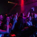 severina revelin koncert 2022 13