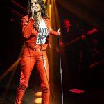 severina revelin koncert 2022 14