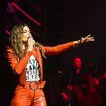 severina revelin koncert 2022 15