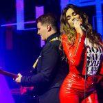 severina revelin koncert 2022 16