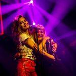 severina revelin koncert 2022 19