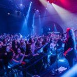 severina revelin koncert 2022 2