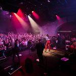severina revelin koncert 2022 21