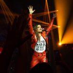 severina revelin koncert 2022 22