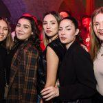 severina revelin koncert 2022 4
