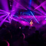 severina revelin koncert 2022 6