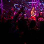 severina revelin koncert 2022 7