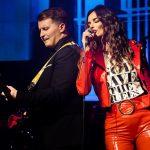severina revelin koncert 2022 8