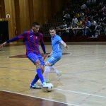 sqaure dinamo 2422022 1