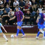 sqaure dinamo 2422022 10