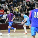 sqaure dinamo 2422022 11