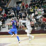 sqaure dinamo 2422022 12